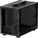 PrintProNS Картридж PrintPro (PP-X3020) Xerox Phaser 3020/WC3025 (106R02773)