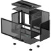 PrintProNS Картридж PrintPro (PP-X3020) Xerox Phaser 3020/WC3025 (106R02773)