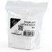 Cablexpert Комп'ютерна розетка Cablexpert RJ45x1 UTP cat.6 (NCAC-1U6-01)
