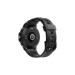 Black Shark Смарт-годинник Black Shark GS3 Sport BS-W2402 Lava Black