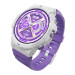 Black Shark Смарт-годинник Black Shark GS3 Sport BS-W2402 Luna Purple