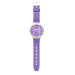 Black Shark Смарт-годинник Black Shark GS3 Sport BS-W2402 Luna Purple