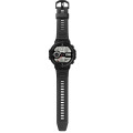Black Shark Смарт-годинник Black Shark GS3 Sport BS-W2402 Mist Black