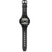 Black Shark Смарт-годинник Black Shark GS3 Sport BS-W2402 Mist Black