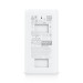 Ubiquiti Інжектор Ubiquiti PoE Adapter (15W) (U-POE)