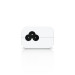Ubiquiti Інжектор Ubiquiti PoE Adapter (15W) (U-POE)