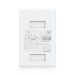 Ubiquiti Інжектор Ubiquiti PoE+ Adapter (30W) (U-PoE+)