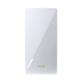 ASUS Повторювач/розширювач WiFi сигналу Asus RP-BE58 (90IG09J0-MO0C00)