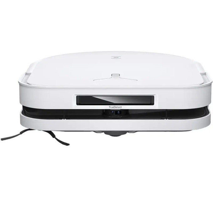 Ecovacs Робот-пилосос Ecovacs Deebot Ozmo X5 Pro Omni (DDX39) White