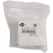 Atcom Комп'ютерна розетка Atcom RJ45 x2 UTP cat.6 (60252)