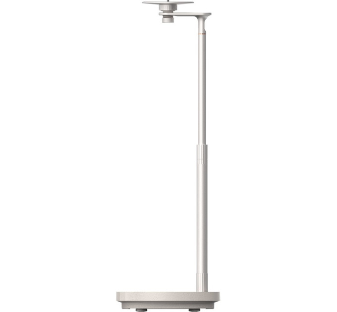 XGIMI Підставка для проекторів XGiMi Horizon Ultra Floor Stand (F069S)