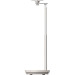 XGIMI Підставка для проекторів XGiMi Horizon Ultra Floor Stand (F069S)