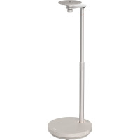 Підставка для проекторів XGiMi Horizon Ultra Floor Stand (F069S)