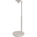 XGIMI Підставка для проекторів XGiMi Horizon Ultra Floor Stand (F069S)