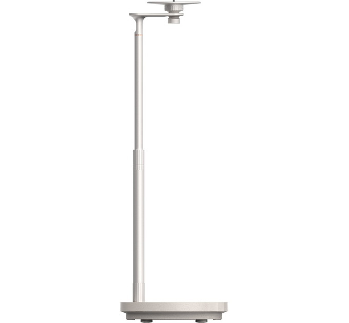 XGIMI Підставка для проекторів XGiMi Horizon Ultra Floor Stand (F069S)