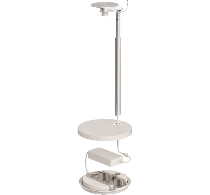 XGIMI Підставка для проекторів XGiMi Horizon Ultra Floor Stand (F069S)