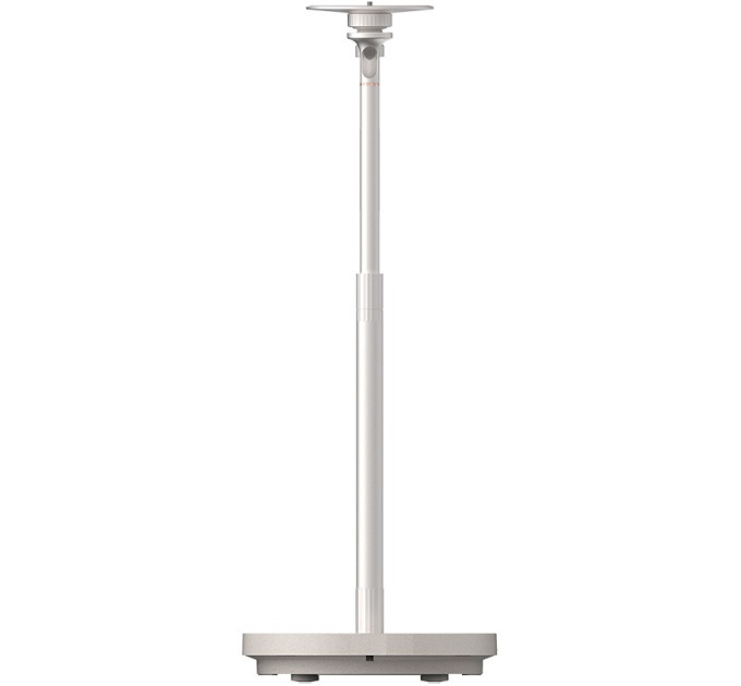 XGIMI Підставка для проекторів XGiMi Horizon Ultra Floor Stand (F069S)