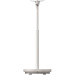 XGIMI Підставка для проекторів XGiMi Horizon Ultra Floor Stand (F069S)