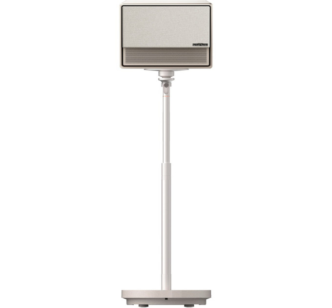 XGIMI Підставка для проекторів XGiMi Horizon Ultra Floor Stand (F069S)