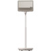 XGIMI Підставка для проекторів XGiMi Horizon Ultra Floor Stand (F069S)
