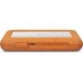 LaCie Зовнішній жорсткий диск 2.5" 8TB LaCie (STHT8000800)