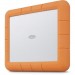 LaCie Зовнішній жорсткий диск 2.5" 8TB LaCie (STHT8000800)