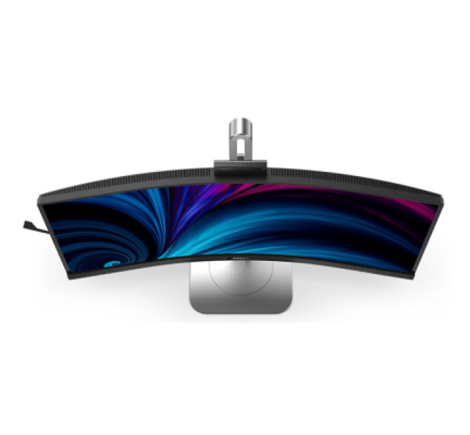 Philips Монітор Philips 34B2U6603CH/00