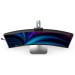 Philips Монітор Philips 34B2U6603CH/00