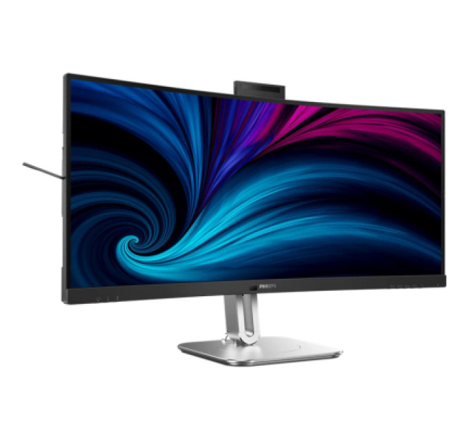 Philips Монітор Philips 34B2U6603CH/00