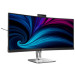 Philips Монітор Philips 34B2U6603CH/00