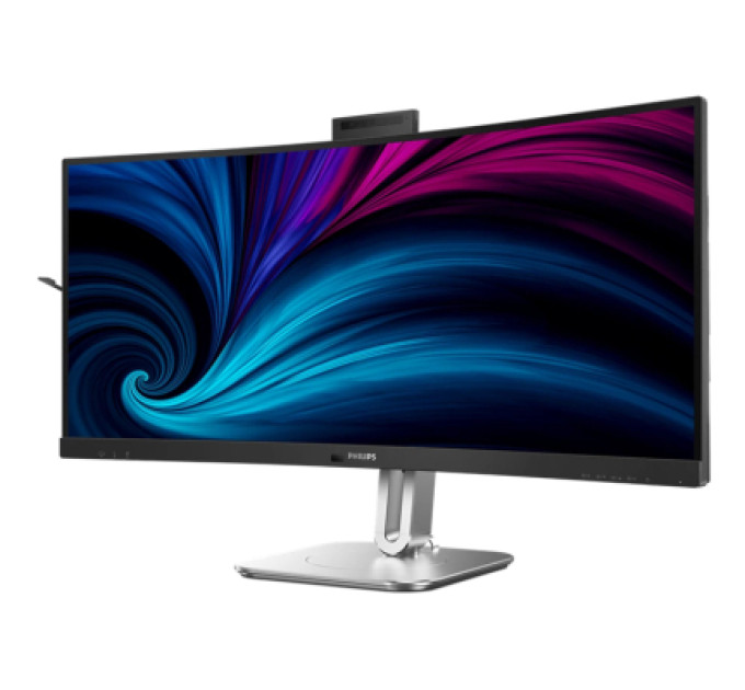 Philips Монітор Philips 34B2U6603CH/00