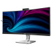 Philips Монітор Philips 34B2U6603CH/00