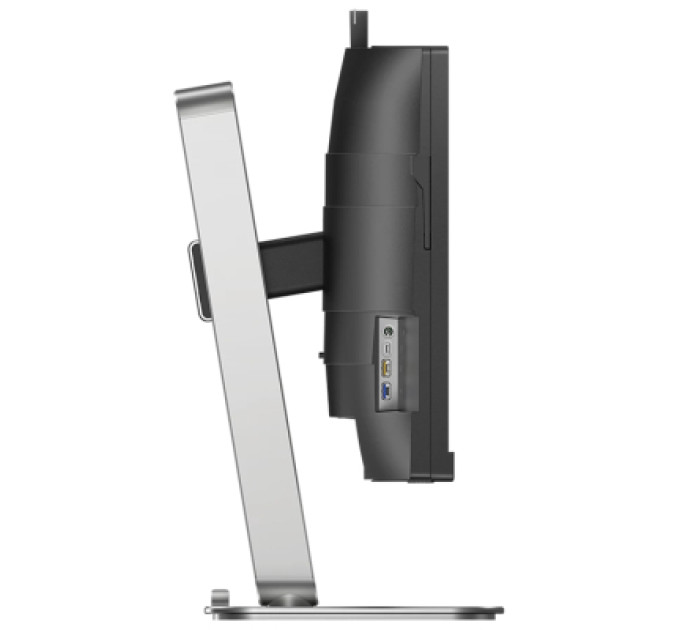Philips Монітор Philips 34B2U6603CH/00