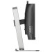 Philips Монітор Philips 34B2U6603CH/00