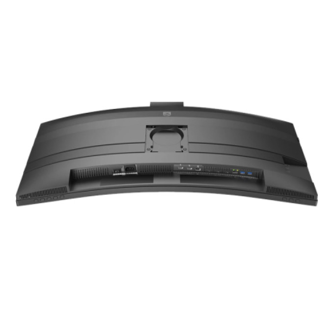 Philips Монітор Philips 34B2U6603CH/00