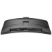 Philips Монітор Philips 34B2U6603CH/00