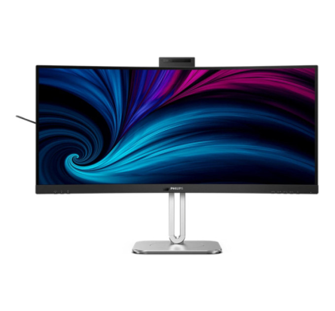 Philips Монітор Philips 34B2U6603CH/00