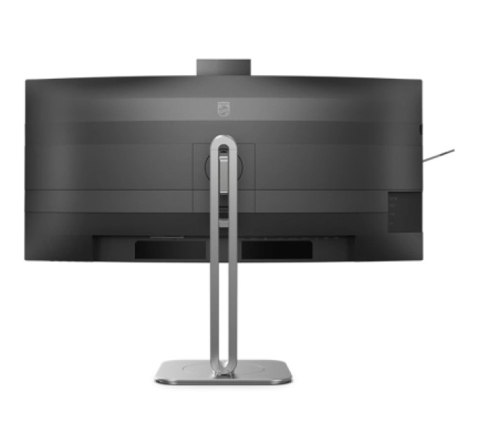 Philips Монітор Philips 34B2U6603CH/00