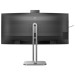 Philips Монітор Philips 34B2U6603CH/00