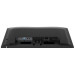 Philips Монітор Philips 24E1N1200A/00