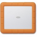 LaCie Зовнішній жорсткий диск 2.5" 8TB LaCie (STHT8000800)
