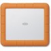LaCie Зовнішній жорсткий диск 2.5" 8TB LaCie (STHT8000800)