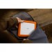 LaCie Зовнішній жорсткий диск 2.5" 8TB LaCie (STHT8000800)