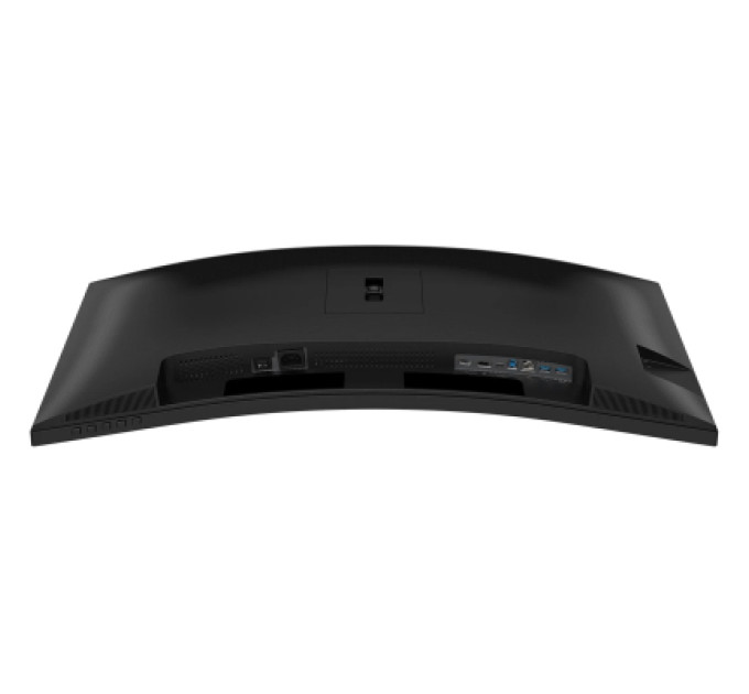Philips Монітор Philips 34B2U3600C/00