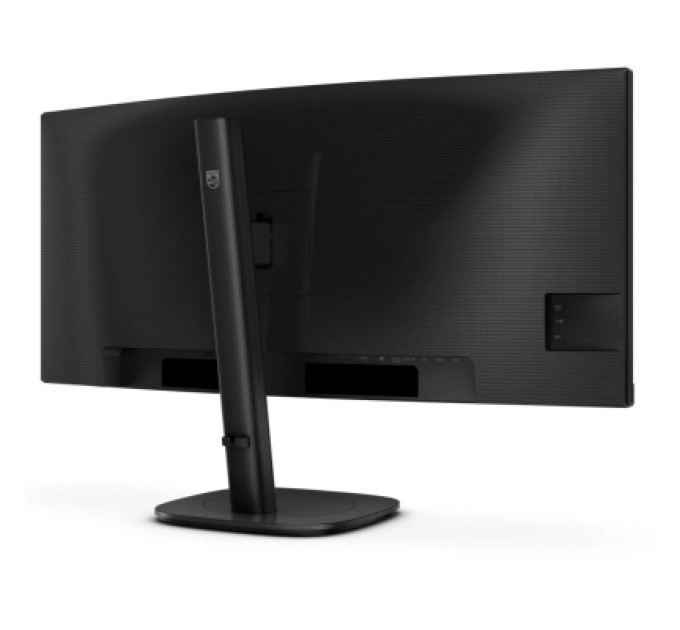 Philips Монітор Philips 34B2U3600C/00