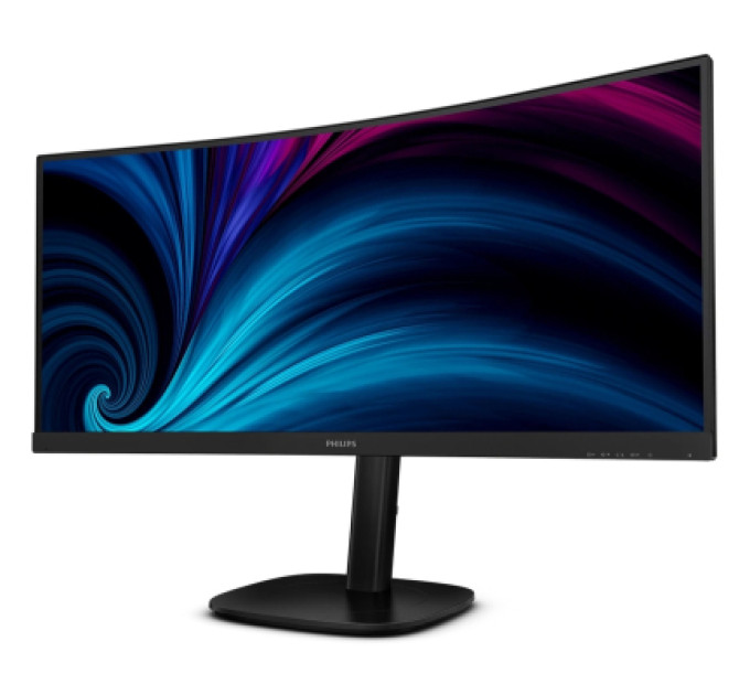 Philips Монітор Philips 34B2U3600C/00