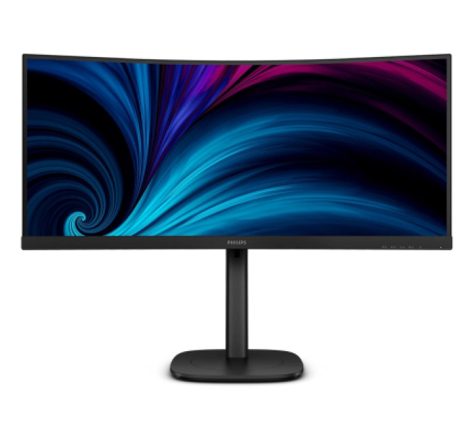 Philips Монітор Philips 34B2U3600C/00
