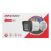 Hikvision Камера відеоспостереження Hikvision DS-2CD1023G2-LIUF (4.0)