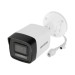 Hikvision Камера відеоспостереження Hikvision DS-2CD1023G2-LIUF (4.0)