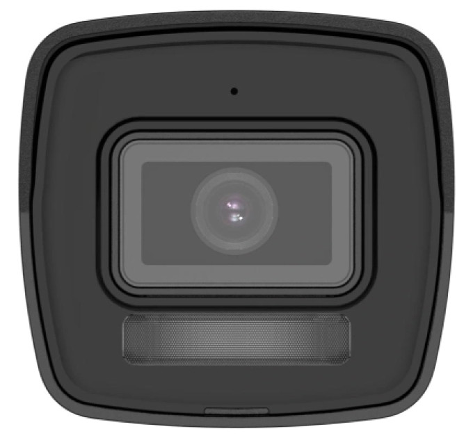 Hikvision Камера відеоспостереження Hikvision DS-2CD1023G2-LIUF (4.0)